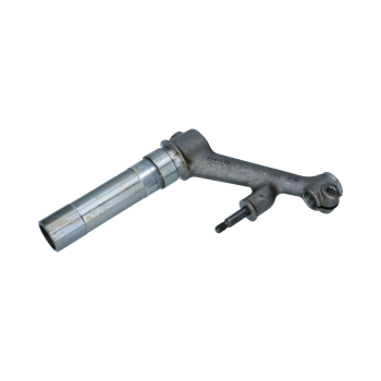 Lower torsion arm Bus 8.1963 until 7.1967 211405153A hse-Achse